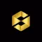 Source Gold Wallet