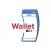 Wallet Birr Agent