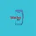 Wallet Birr Merchant