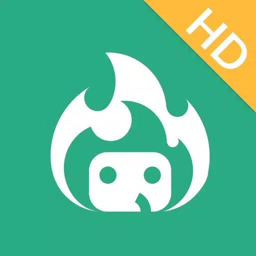 iToken HD:Secure Crypto Wallet iToken HD:Secure Crypto Wallet