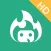iToken HD:Secure Crypto Wallet