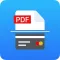 Wallet - Cards and Documents