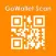 GoWallet Scan for Mobile
