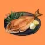 Walleye Recipes