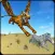 Flying Tiger - Wild Simulator