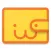 Walli Wallet
