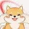 Cute Kawaii Wallpaper HD