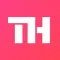 Training Hub - Workout Planner