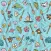 Moana aesthetic wallpaper HD