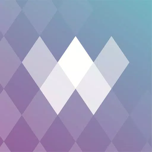 Wallo Mobile