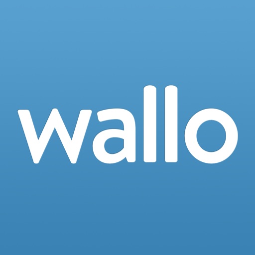 Wallo Finanzas Personales Wallo Finanzas Personales