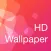 HD Wallpapers & Cool Themes