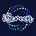 iScreen Wallpaper: Live Theme