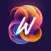 Private Wallpaper Hub