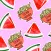iPattern - Wallpapers Maker