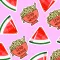 iPattern - Wallpapers Maker