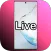 Galaxy Note 10 Live Wallpaper