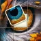 Wallpaper Sort Puzzle