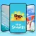 Summer 2023 Wallpaper HD