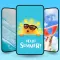 Summer 2023 Wallpaper HD