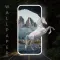 Walls engine 4D live Wallpaper