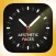 Aesthetic Faces for Watch