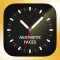 Aesthetic Faces for Watch