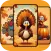 Thanksgiving Live Wallpapers