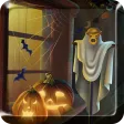 Halloween Live Wallpaper PRO