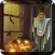 Halloween Live Wallpaper PRO