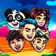 Yolo Aventuras Wallpapers 4K