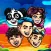 Yolo Aventuras Wallpapers 4K