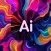 Wallpaper AI: Own HD Engine