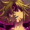 1# Anime Wallpapers 4K Quality