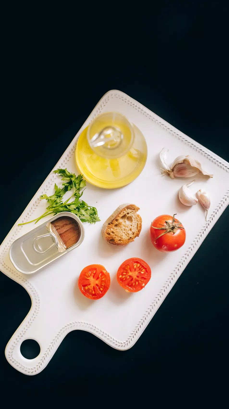 Olive Oil Wallpapers Screenshots