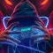 Gaming Wallpapers for Gamers