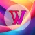 Wallpapers Aesthetic 4k Hd