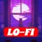 LoFi Wallpaper 4K