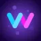 Wally: Cool Wallpapers 4K,HD