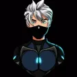 Gaming Profile Pictures PFP 4K