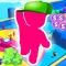 Tokens Gems for Stumble Guys