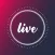 Live Photo Moving Wallpapers