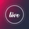 Live Photo Moving Wallpapers