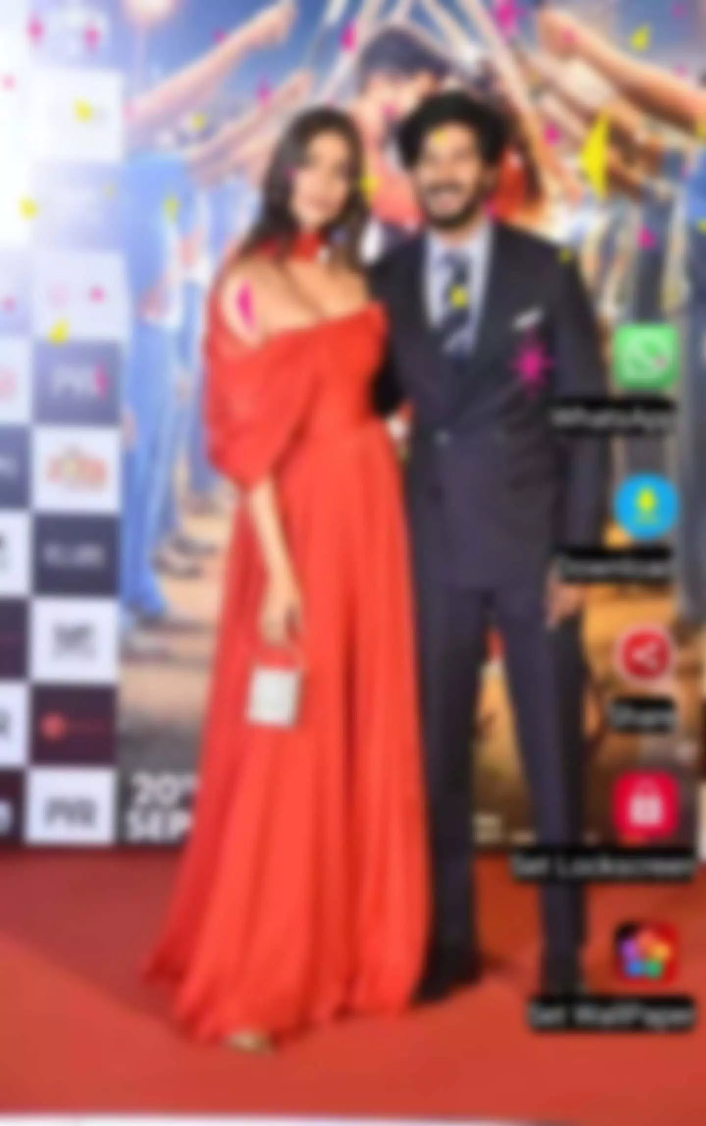 Sonam Kapoor-Movies,Wallpapers Screenshots