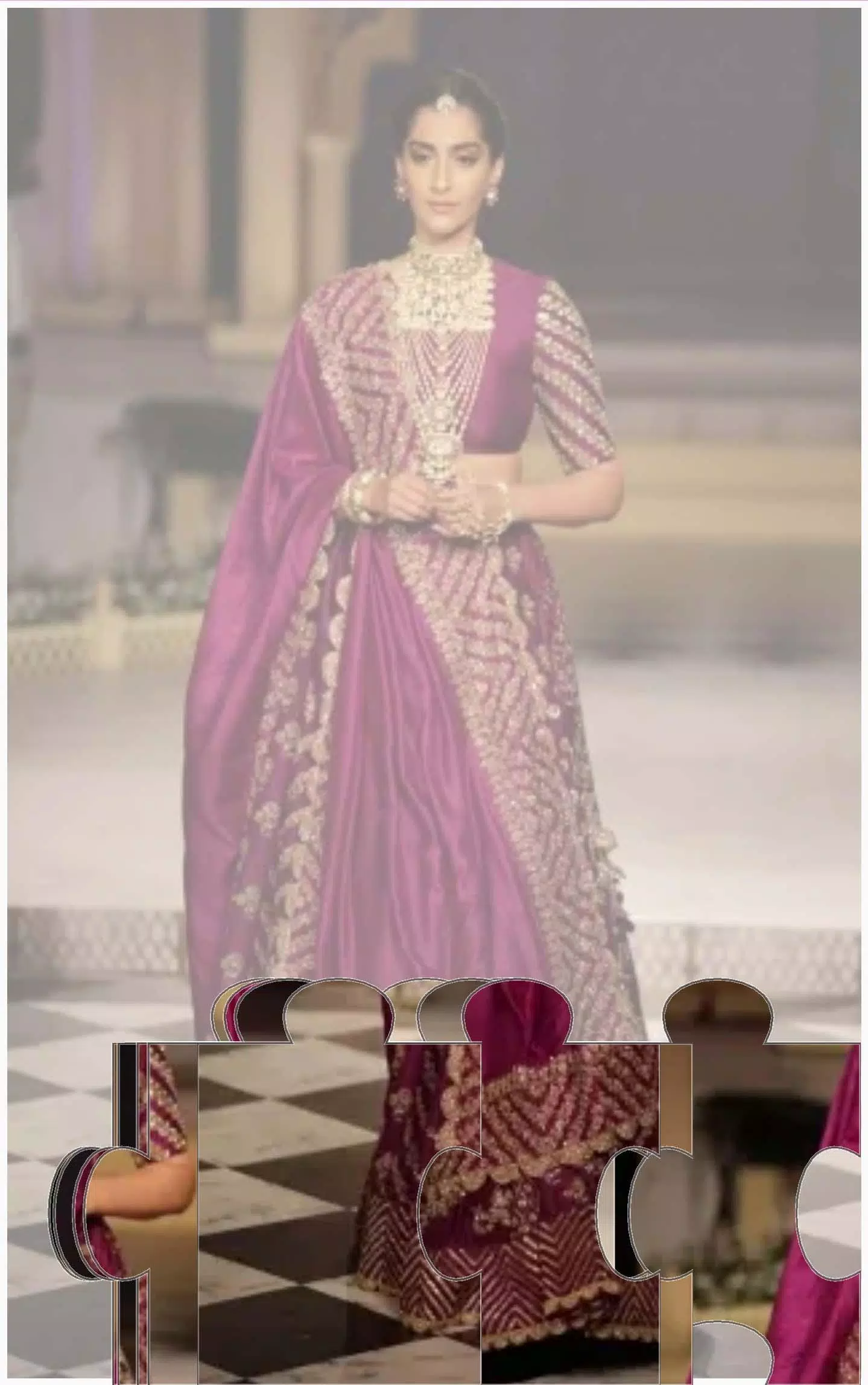Sonam Kapoor-Movies,Wallpapers Screenshots