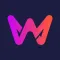 HD Wallpapers by Wabil