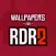 Unofficial Wallpapers for RDR2