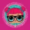Cute Girly Dolls Wallpapers 4K