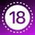 VidLive - Wallpapers 17