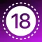 VidLive - Wallpapers 17